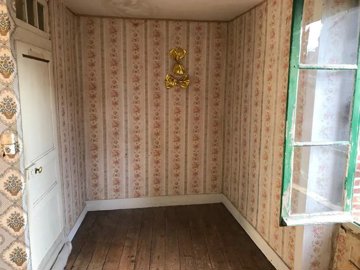 e8b02a12e27e876794f54918e7fbb10f9ea321baa8160