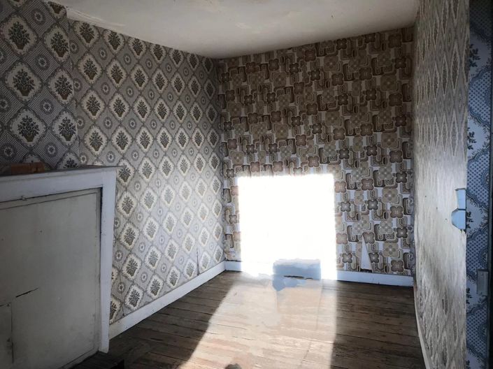 Image No.4-2 Bed House for sale