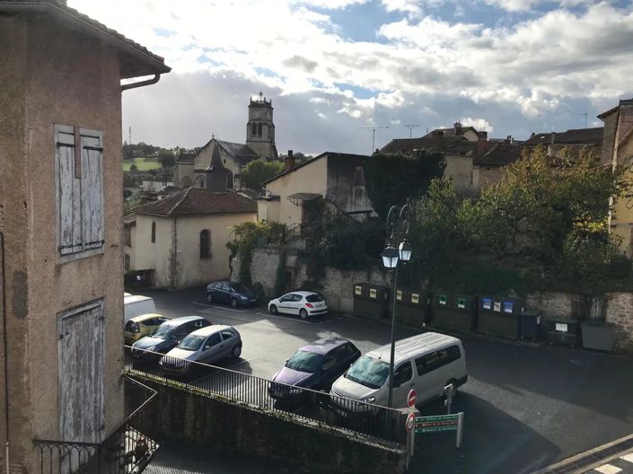 Image No.5-2 Bed House for sale