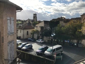 3062d3d650616c718c2cdeee91917584b59f3dedf1160