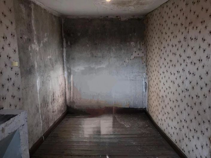 Image No.6-2 Bed House for sale