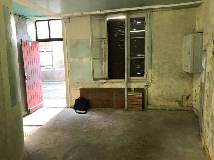 Image No.7-2 Bed House for sale