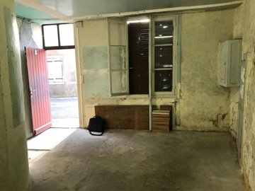 2636089868f58c5a3ae46ea44ccf65ba5ca1bc381d160