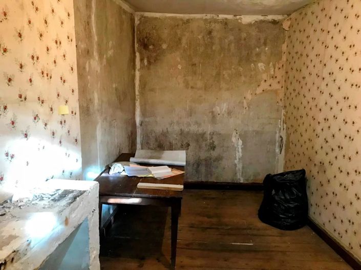 Image No.9-2 Bed House for sale