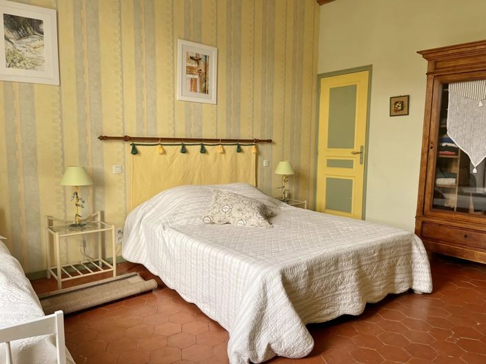 Image No.10-6 Bed House for sale