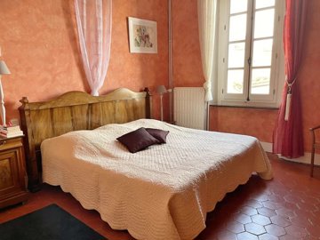 1c9cc868a8532ade940b0bf25fd1c64f014becea11192