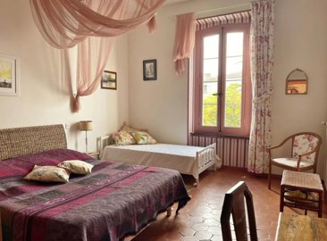 1e5b20975ccd2482e3b20c5c904587522a1fa4b137192