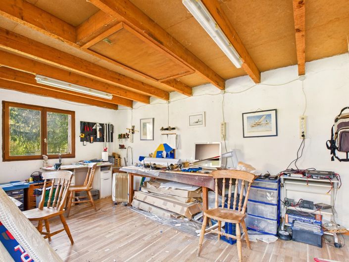 Image No.14-4 Bed House for sale