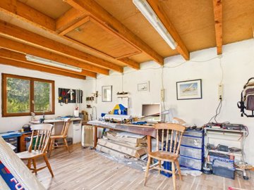 980280cceb16ce0109fa04bc2568f6a4315d494241200