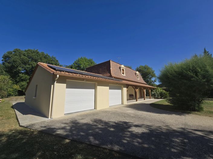 Image No.13-4 Bed House for sale