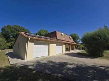 e8d1fc3d954cab7263cf5eb2ad8eee49928eba2f0b400