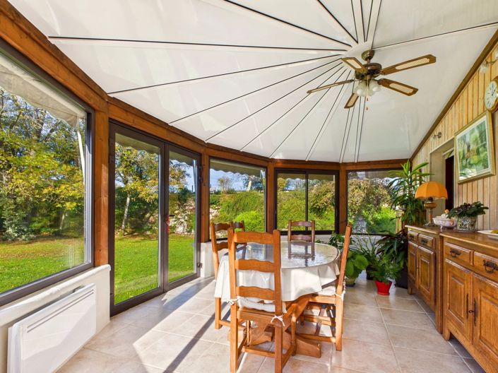 Image No.2-4 Bed House for sale