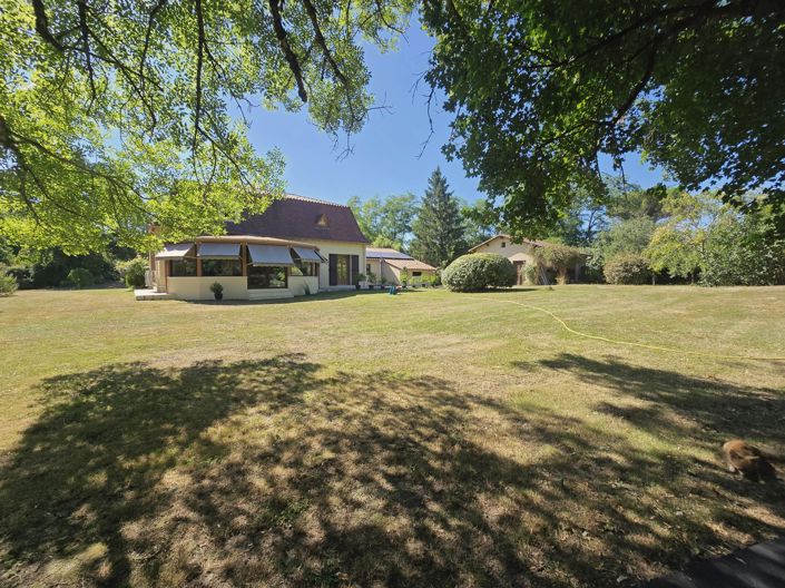 Image No.5-4 Bed House for sale