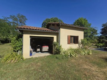 dda011a913ff6f8ce6a79460c580ca39d225096ab1400