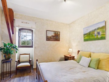 31130cd3e27f5c2cba46435f7f7fa50f21ea931f92200