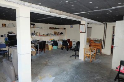 4e04d326619e90ed66a867098cf3c96d20718e64dc409