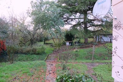 424c42aadb0809642b647f9890e1d9bf05eda1dae5409