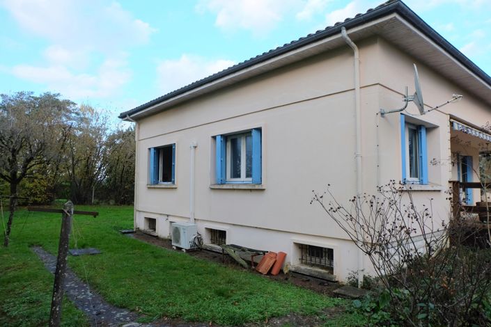 Image No.12-Maison de 3 chambres à vendre à Allemans-du-Dropt