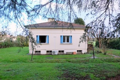 5ce170cbe32822b7605da943716d44f7809fcfc3a2409