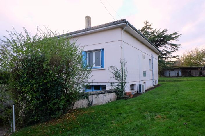 Image No.14-3 Bed House for sale