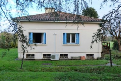 6e4a733b3760f02bef21eea25a8047f3241ae0319a409