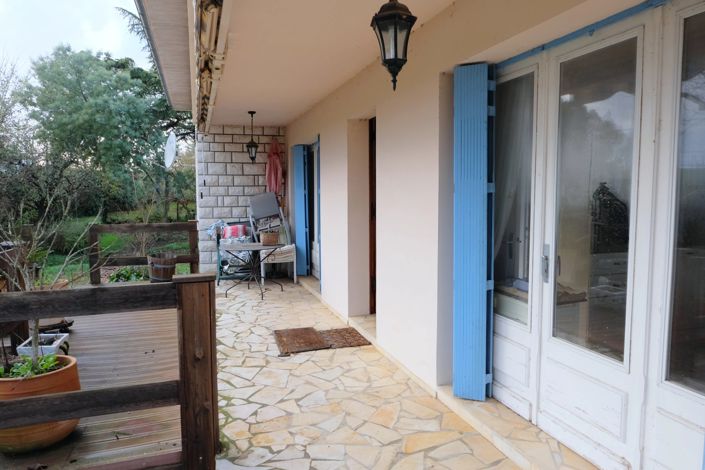 Image No.15-3 Bed House for sale