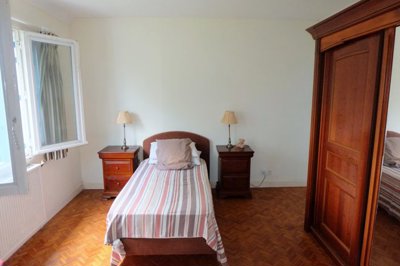 51f78b4fc85a818b030dbd68407ca0fec7a37c4052409