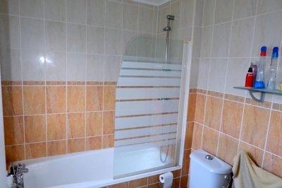 bfb1634bfd22bf8a9269f48cd057a5a6f205cc4166409