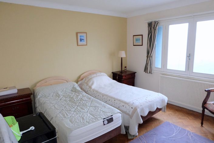 Image No.6-Maison de 3 chambres à vendre à Allemans-du-Dropt