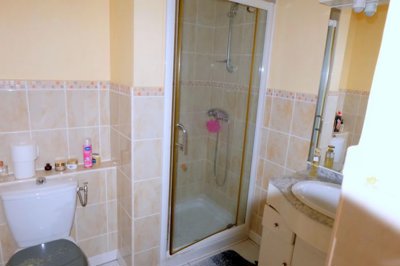 611f57a4be0ed0aee4e5239db6367f1ab16e70cf01409