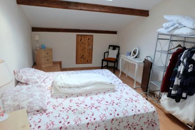 f29e7e8dceda3be940bf6eb497c193a0f85c6c8a72409