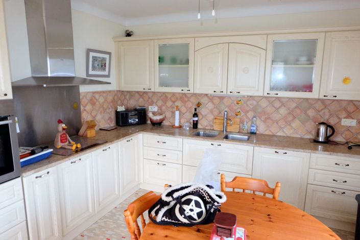 Image No.9-Maison de 3 chambres à vendre à Allemans-du-Dropt