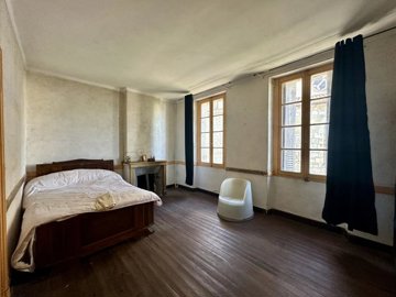 445472424f5caeb3b80af76f23a5d5d635424ddf74403