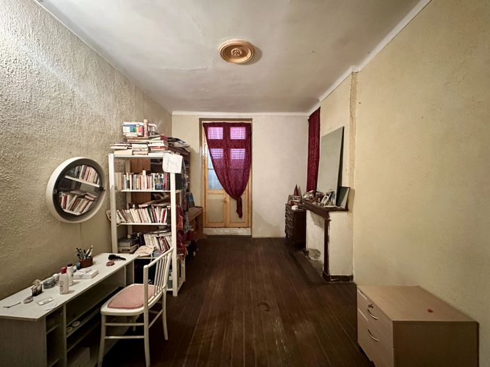 Image No.6-Maison de 4 chambres à vendre à Lauzun