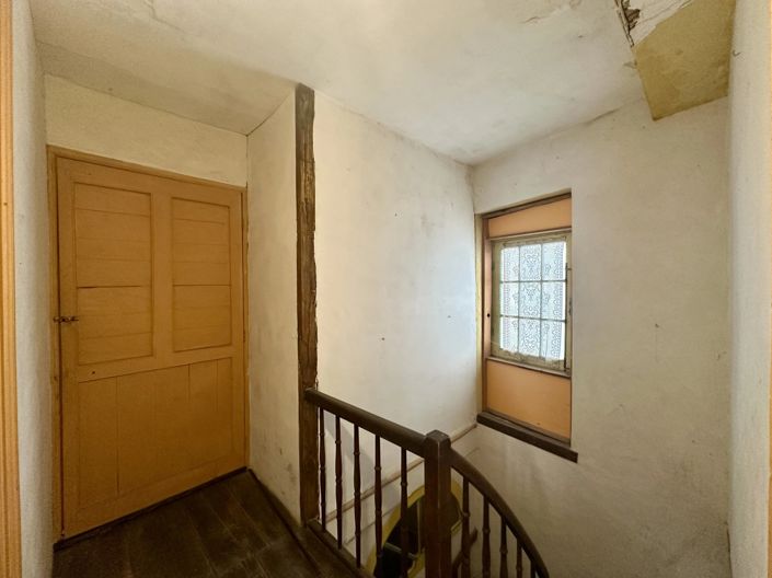 Image No.7-Maison de 4 chambres à vendre à Lauzun