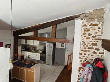 82af646724e36757ebb7d55a8064f4cec05e07ae7b192