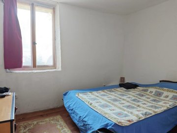 9fb1980835994ac197e6073f385f7678a01f3c3910192