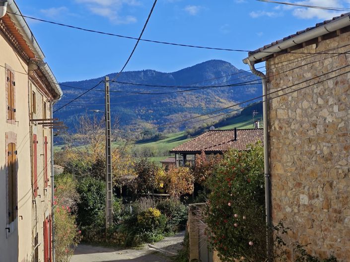 Image No.13-Maison de 4 chambres à vendre à Puivert