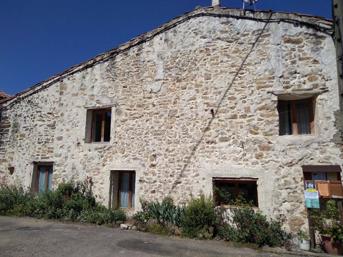 Image No.14-4 Bed House for sale