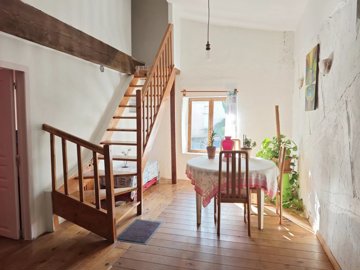 7cbc502bc5ee4d6045b7873af6b0ead6982100df68192