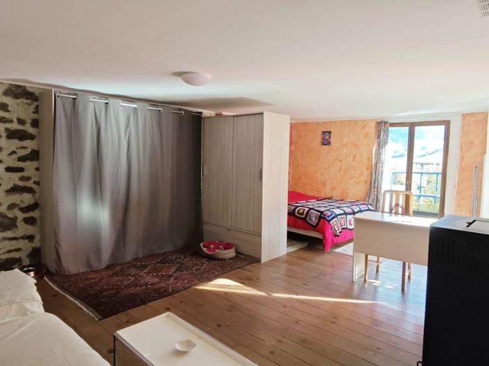 Image No.6-Maison de 4 chambres à vendre à Puivert