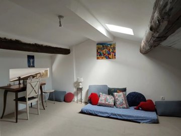 7d992c453930ee8d1b1ab9388aff726fbd1b9ac548192