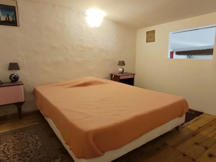 Image No.8-Maison de 4 chambres à vendre à Puivert