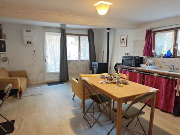 4026c4256b12e9e01351bf71bf020466c0c6f22842192