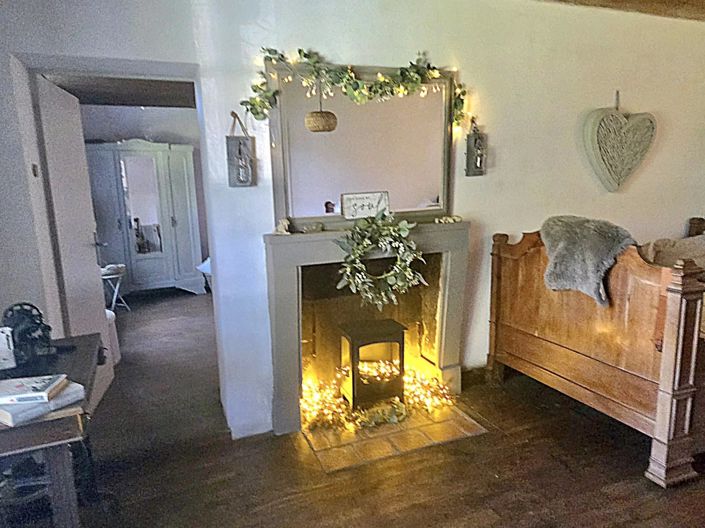 Image No.6-2 Bed House for sale