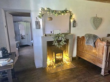 49e284afe4f215485d456a320b187499d657870f7b160