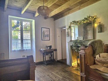 54b55e746adf820f51e817fc2bc3cb32d61c02de0a160