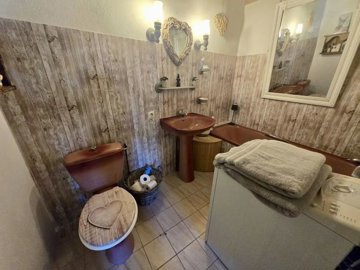 d6e9620b7f969a855f8de5e13128abaf9a031b768b160