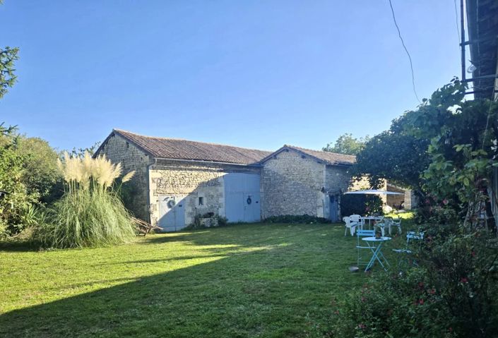 Image No.14-2 Bed House for sale