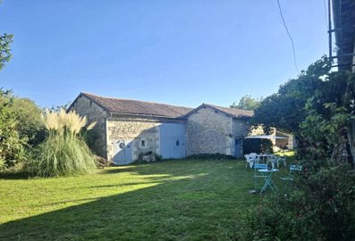 cd7105c6fc4a9d454eece32535588594a918d653c7160